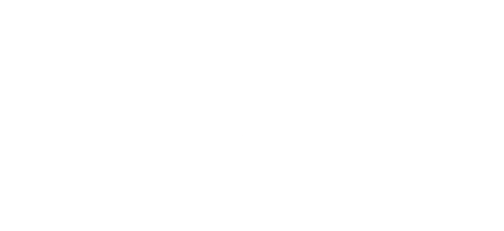 جامعة الخوارزمي للعلوم والتكنولوجيا أبيض
